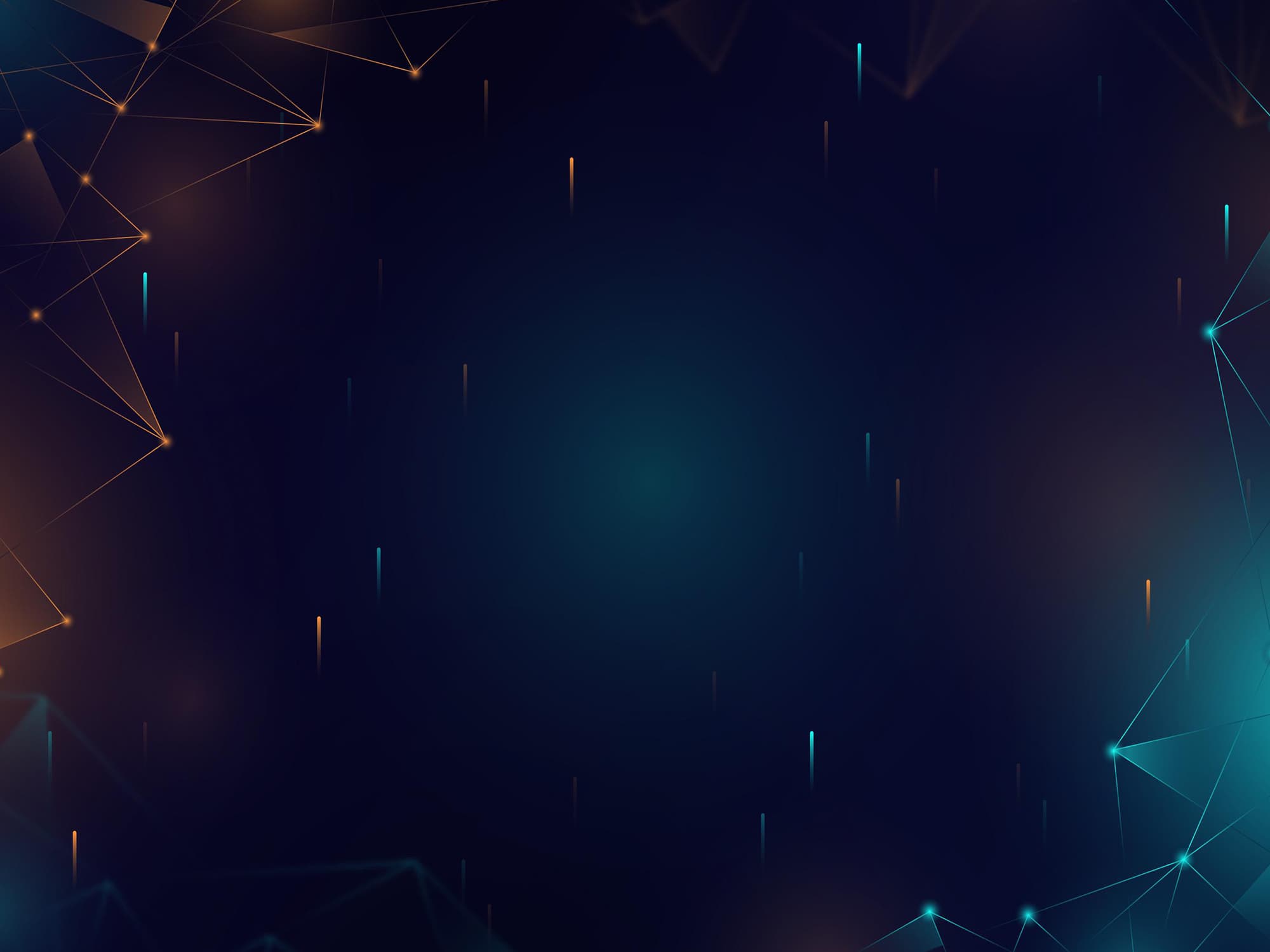 AI Background