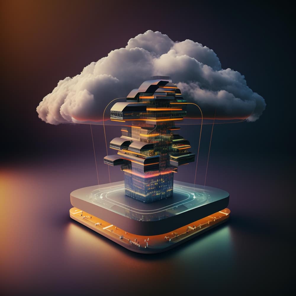 Client Successes Background